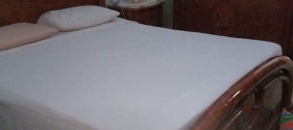 Дом с 4 комнатами в Модика, Италия № 255711 5