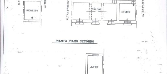 10 rooms House in Sessa Aurunca, Italy No. 251853 3