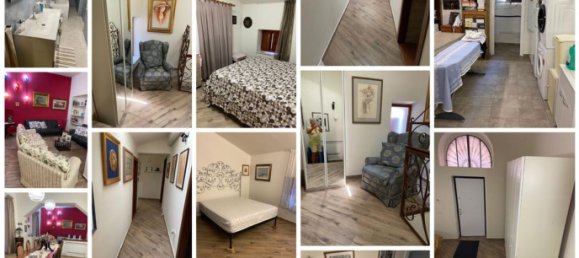 10 rooms House in Sessa Aurunca, Italy No. 251853 2