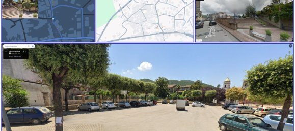 10 rooms House in Sessa Aurunca, Italy No. 251853 4