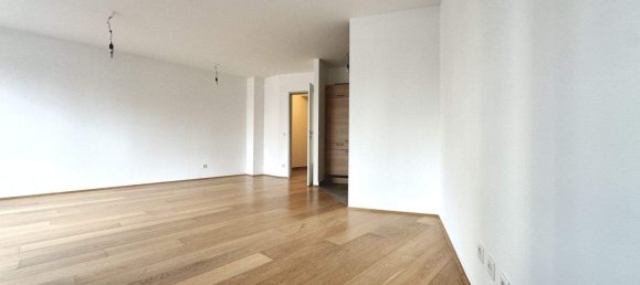 2 rooms Apartment in Ottakring, Austria No. 244818 9