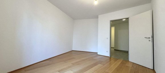 2 rooms Apartment in Ottakring, Austria No. 244818 3