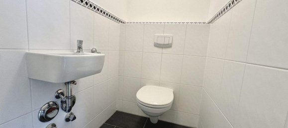2 rooms Apartment in Ottakring, Austria No. 244818 7