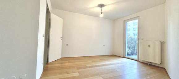 2 rooms Apartment in Ottakring, Austria No. 244818 4