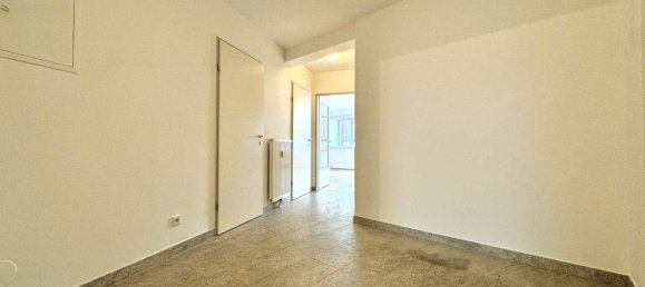 2 rooms Apartment in Ottakring, Austria No. 244818 2