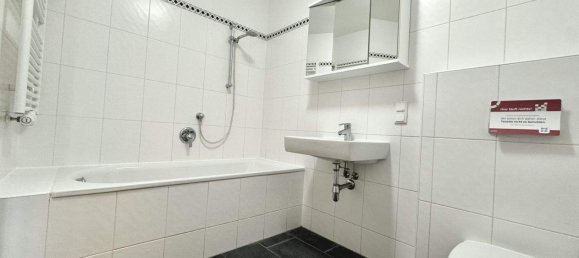 2 rooms Apartment in Ottakring, Austria No. 244818 6