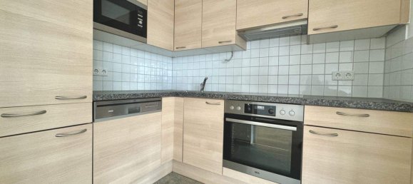 2 rooms Apartment in Ottakring, Austria No. 244818 10