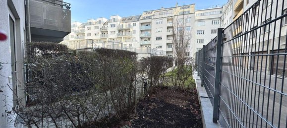 2 rooms Apartment in Ottakring, Austria No. 244818 5