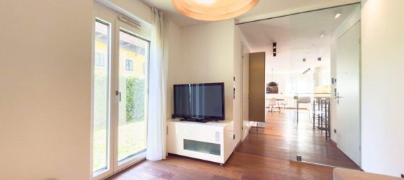 3-salle Duplex à Salzburg, Austria No. 206482 3