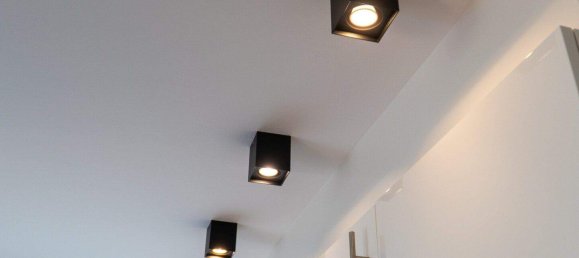 3-salle Duplex à Salzburg, Austria No. 206482 11