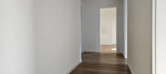 2 bedrooms Apartment in Zollernalbkreis, Germany No. 303696 3