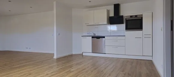 2 bedrooms Apartment in Zollernalbkreis, Germany No. 303696 10