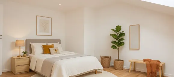 2 bedrooms Apartment in Zollernalbkreis, Germany No. 303696 8