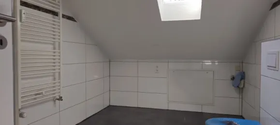 2 bedrooms Apartment in Zollernalbkreis, Germany No. 303696 5