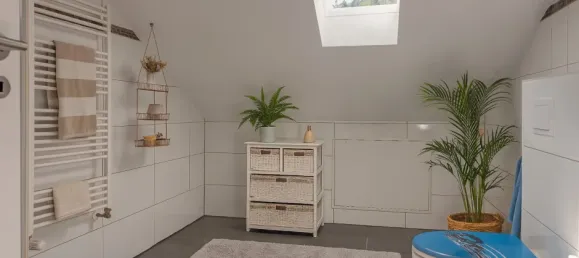 2 bedrooms Apartment in Zollernalbkreis, Germany No. 303696 6