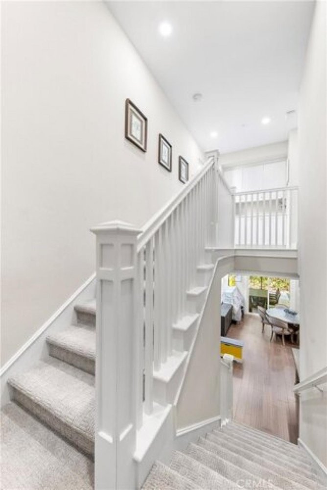 4 bedrooms House in Walnut, USA No. 407266