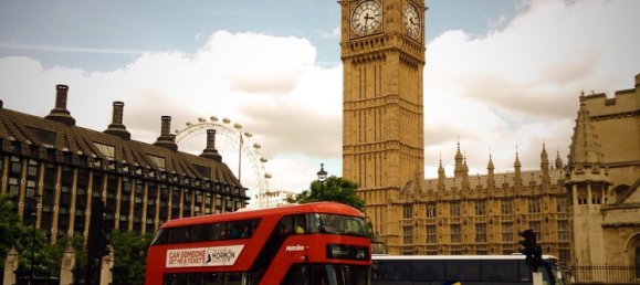 2 Schlafzimmer Wohnung in Plumstead, United Kingdom, Nr. 3165 32