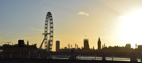 2 Schlafzimmer Wohnung in Plumstead, United Kingdom, Nr. 3165 33