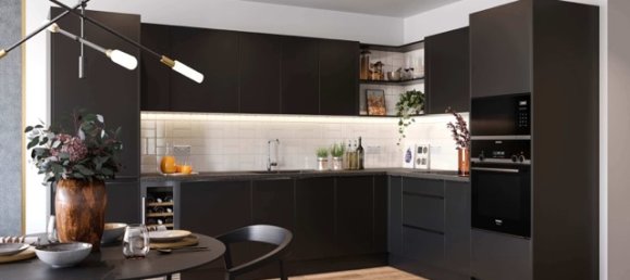 2 Schlafzimmer Wohnung in Plumstead, United Kingdom, Nr. 3165 24