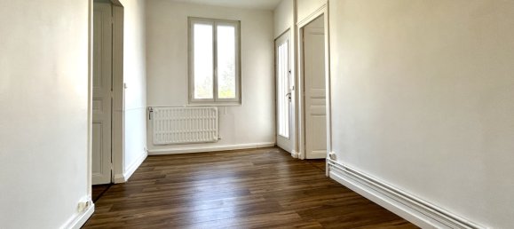 Casa T2 em Crecy-la-Chapelle, France N.º 180580 15