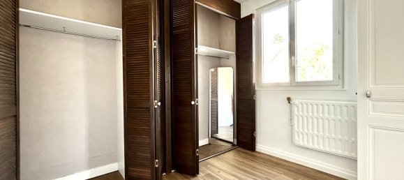 Casa T2 em Crecy-la-Chapelle, France N.º 180580 17