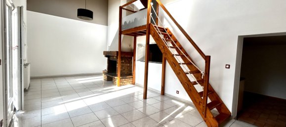 Casa T2 em Crecy-la-Chapelle, France N.º 180580 4