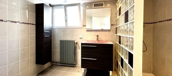 Casa T2 em Crecy-la-Chapelle, France N.º 180580 19