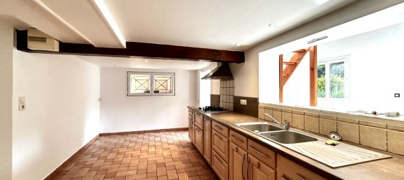 Casa T2 em Crecy-la-Chapelle, France N.º 180580 10