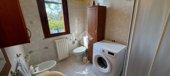 4 rooms House in Sassari, Italy No. 347357 11