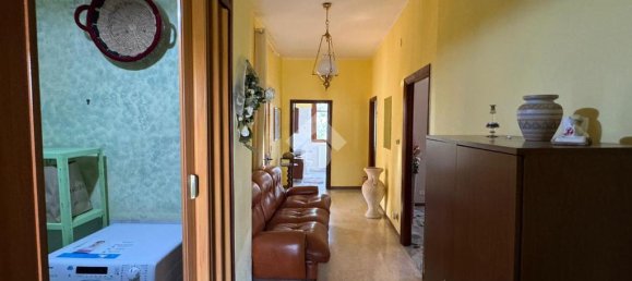 4 rooms House in Sassari, Italy No. 347357 13