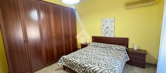 4 rooms House in Sassari, Italy No. 347357 26