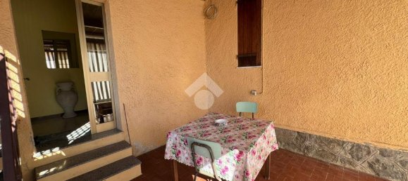 4 rooms House in Sassari, Italy No. 347357 7