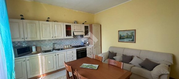 4 rooms House in Sassari, Italy No. 347357 17
