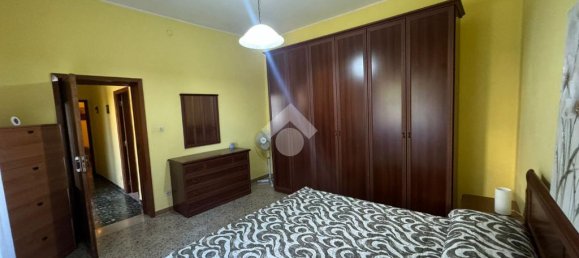 4 rooms House in Sassari, Italy No. 347357 20