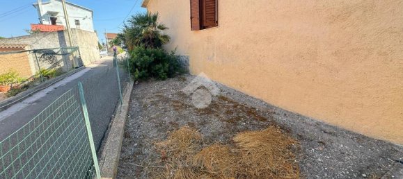 4 rooms House in Sassari, Italy No. 347357 5