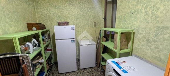 4 rooms House in Sassari, Italy No. 347357 22