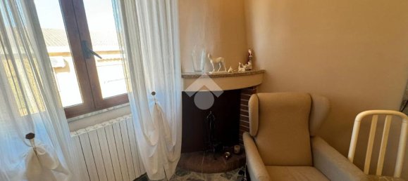 4 rooms House in Sassari, Italy No. 347357 19
