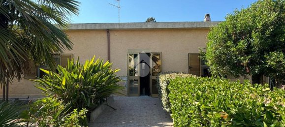4 rooms House in Sassari, Italy No. 347357 3
