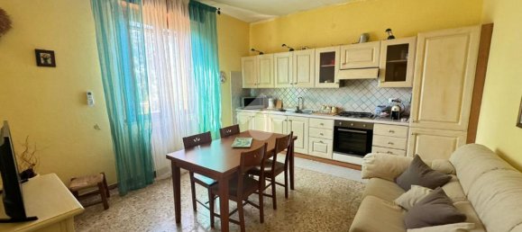 4 rooms House in Sassari, Italy No. 347357 10