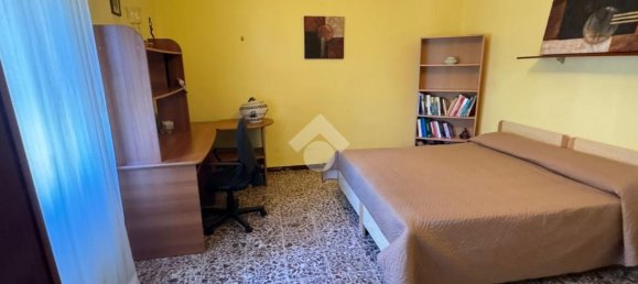 4 rooms House in Sassari, Italy No. 347357 23