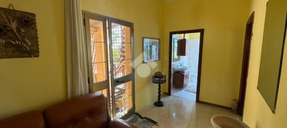4 rooms House in Sassari, Italy No. 347357 15