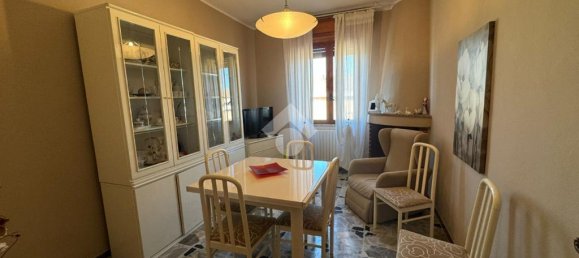 4 rooms House in Sassari, Italy No. 347357 16