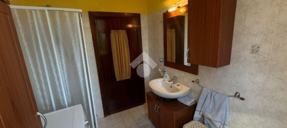 4 rooms House in Sassari, Italy No. 347357 27