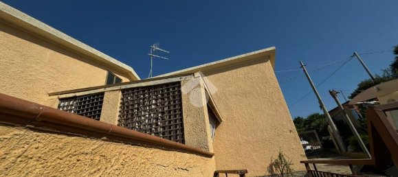 4 rooms House in Sassari, Italy No. 347357 6