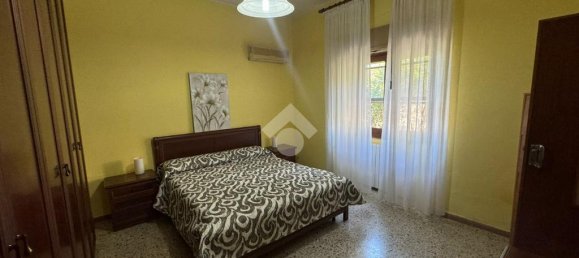4 rooms House in Sassari, Italy No. 347357 25