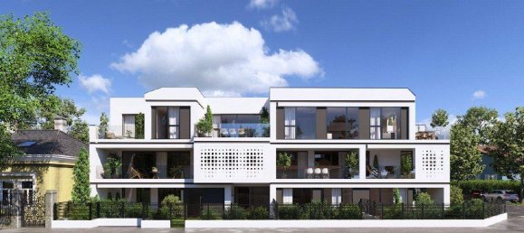 3 rooms Apartment in Modling, Austria No. 120471 7