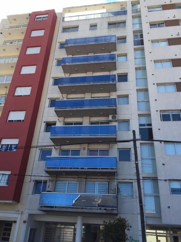 Studio in Mar del Plata, Argentina No. 90602