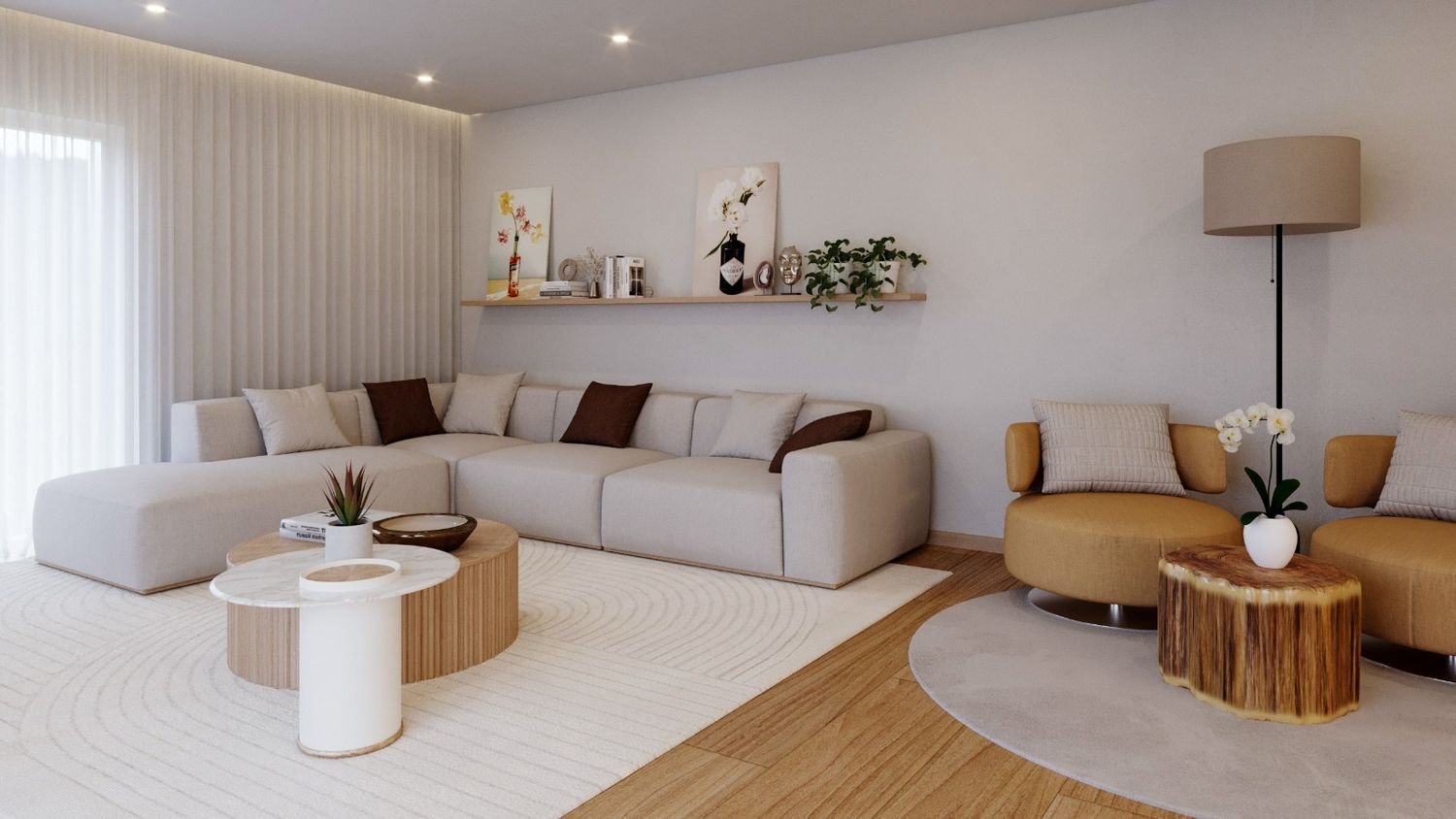 5 bedrooms House in Coimbra, Portugal No. 253180