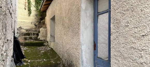 2-Zimmer Wohnung in Tarn-et-Garonne, France, Nr. 336663 9