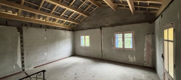 2-Zimmer Wohnung in Tarn-et-Garonne, France, Nr. 336663 5